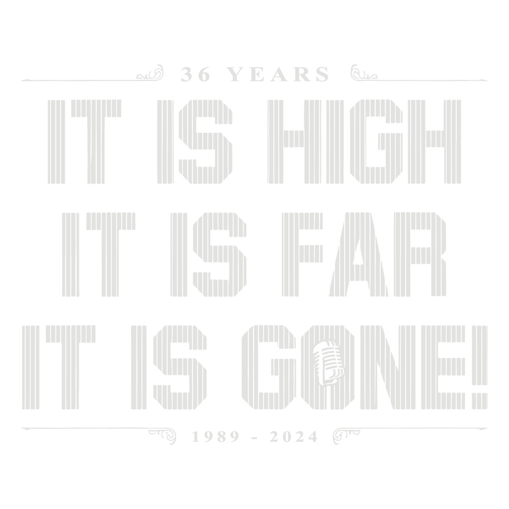 1704242001.png