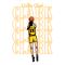 1004242029.png