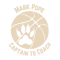 1504242031.png
