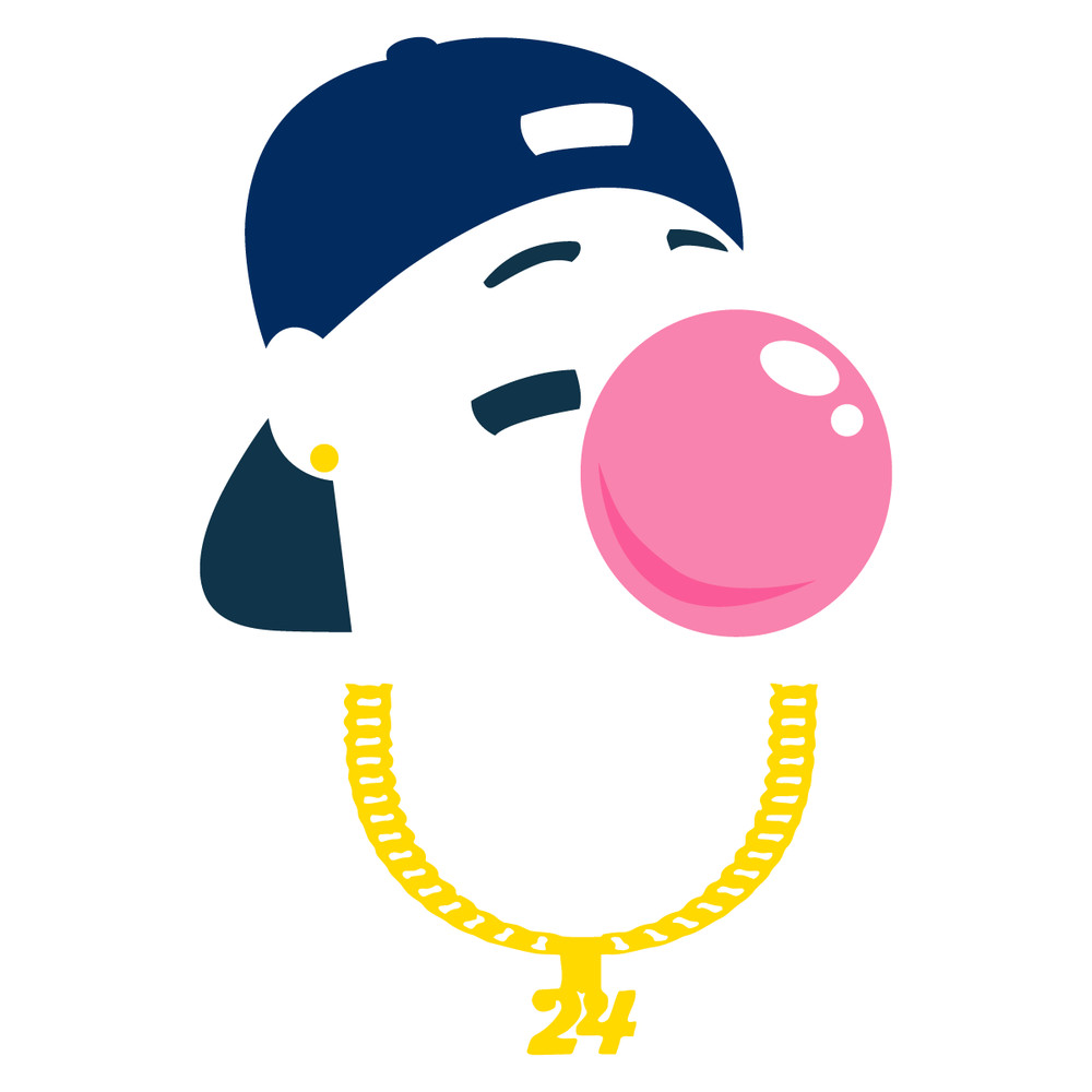 1104242015.png