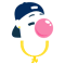1104242015.png