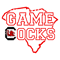 0904242008.png