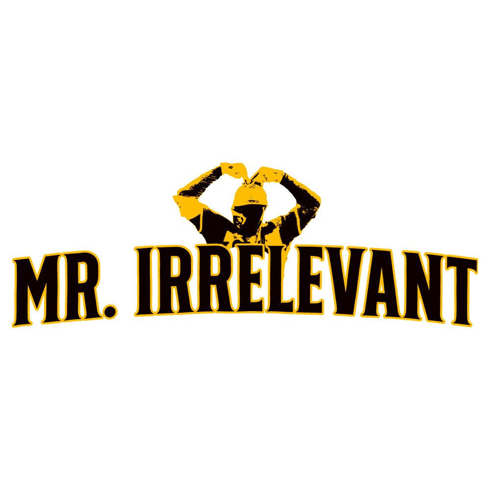 1504242024.png