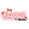 1204242032.png