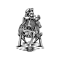 2223161.png