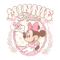 1604241021 (1).png