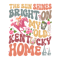 1604241042 (3).png