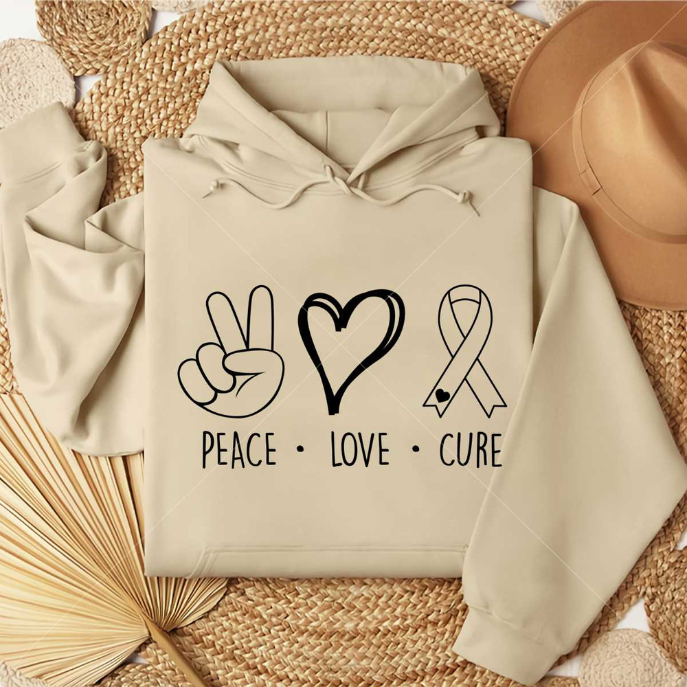 inspire-svg190424cf16287-2142024155644.jpeg.jpg