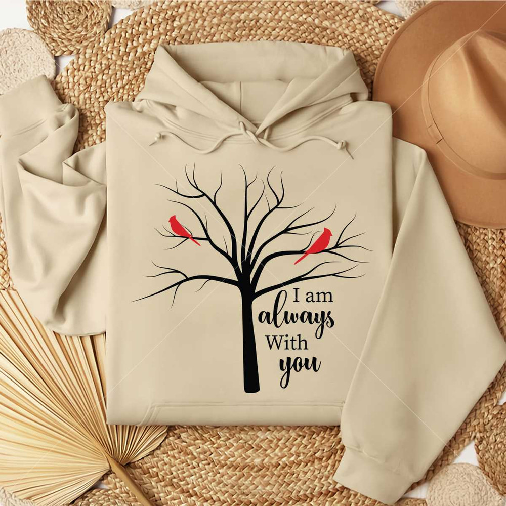 inspire-svg170424cf14303-214202415923.jpeg.jpg