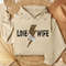inspire-svg170424cf13666-2142024145917.jpeg.jpg