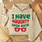 inspire-svg170424cf13347-2142024144736.jpeg.jpg