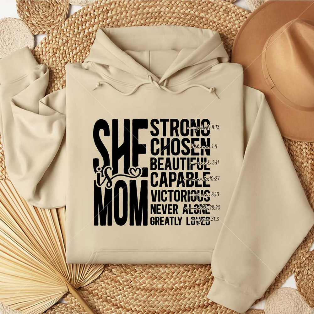 inspire-svg170424cf13231-2142024144350.jpeg.jpg