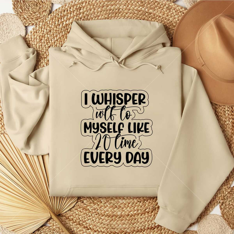 inspire-svg170424cf13115-214202414404.jpeg.jpg