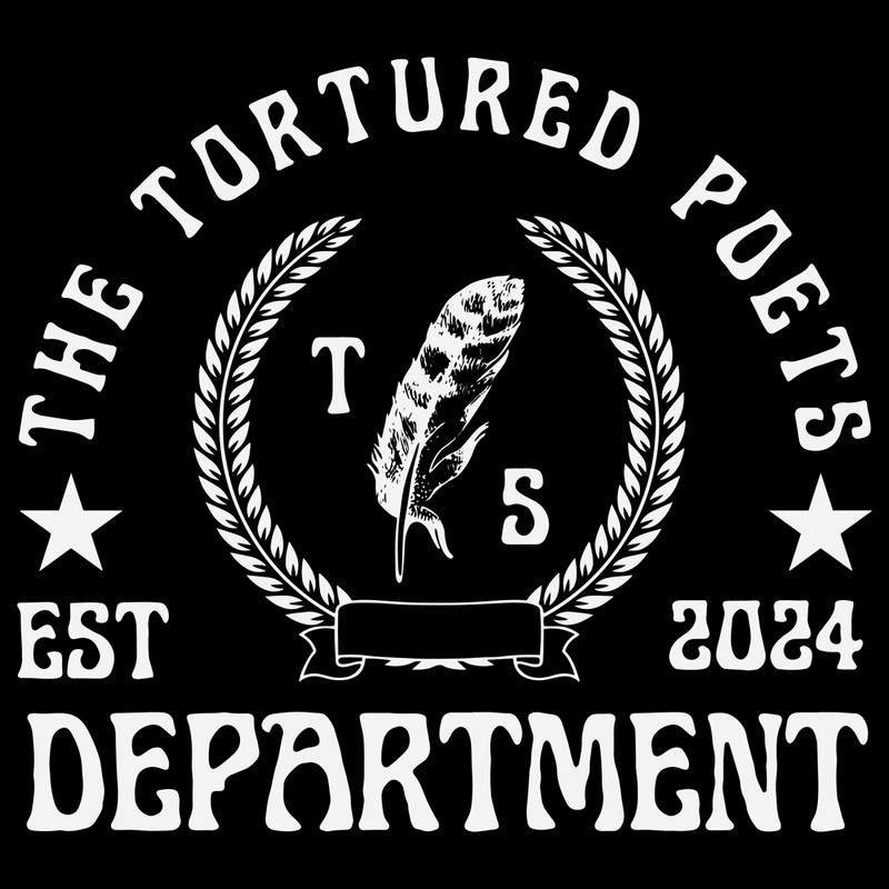 Vintage-Tortured-Poets-Department-Music-Album-SVG-2803241067.png