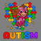 Groovy-Paw-Patrol-Skye-Autism-Heart-SVG-Digital-Download-Files-2803241044.png