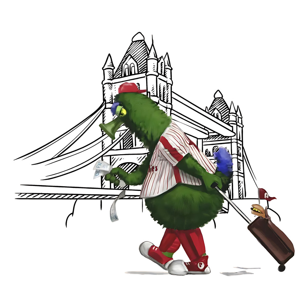 Phillies-Phanatic-London-Bridge-Baseball-England-Png-1805242034.png