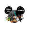 Mickey-Head-Disney-Wish-2024-Star-Wars-PNG-2803241087.png