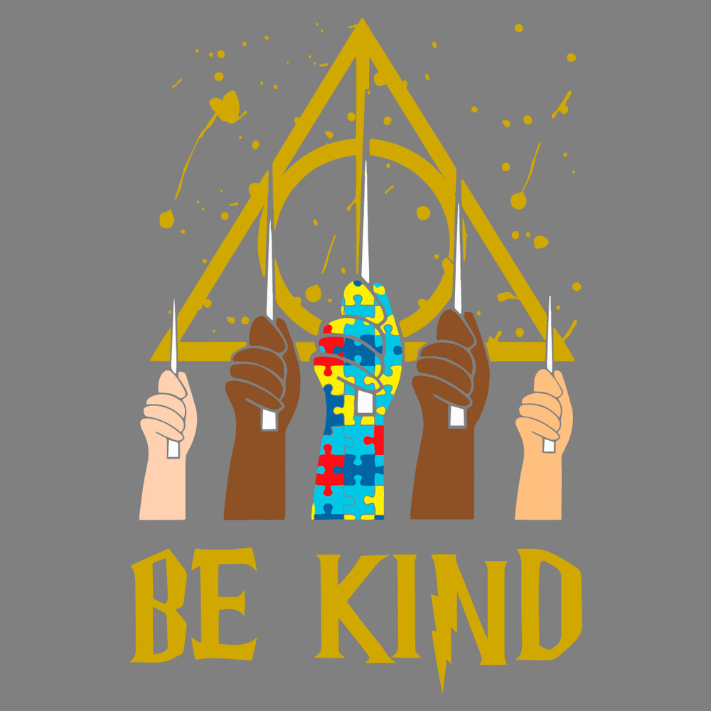 Be-Kind-Puzzle-Ribbon-Harry-Potter-Autism-SVG-2803241050.png