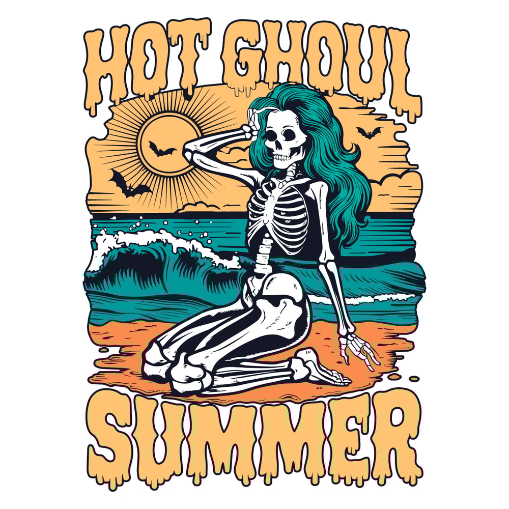 Hot-Ghoul-Summer-Skeleton-Girl-SVG-Digital-Download-Files-3105241087.png