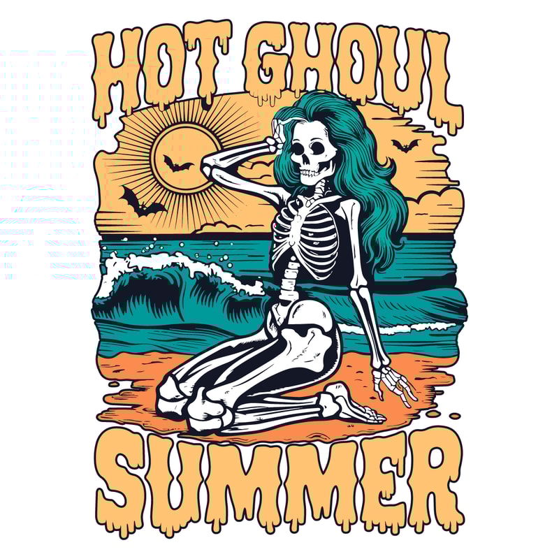 Hot-Ghoul-Summer-Skeleton-Girl-SVG-Digital-Download-Files-3105241087.png
