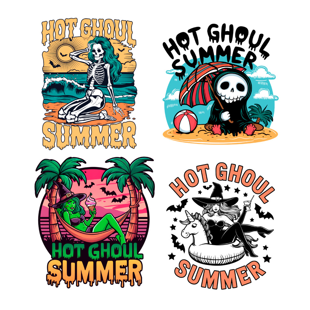 Hot-Ghoul-Summer-Horror-Vacation-SVG-PNG-Bundle-3105241088.png