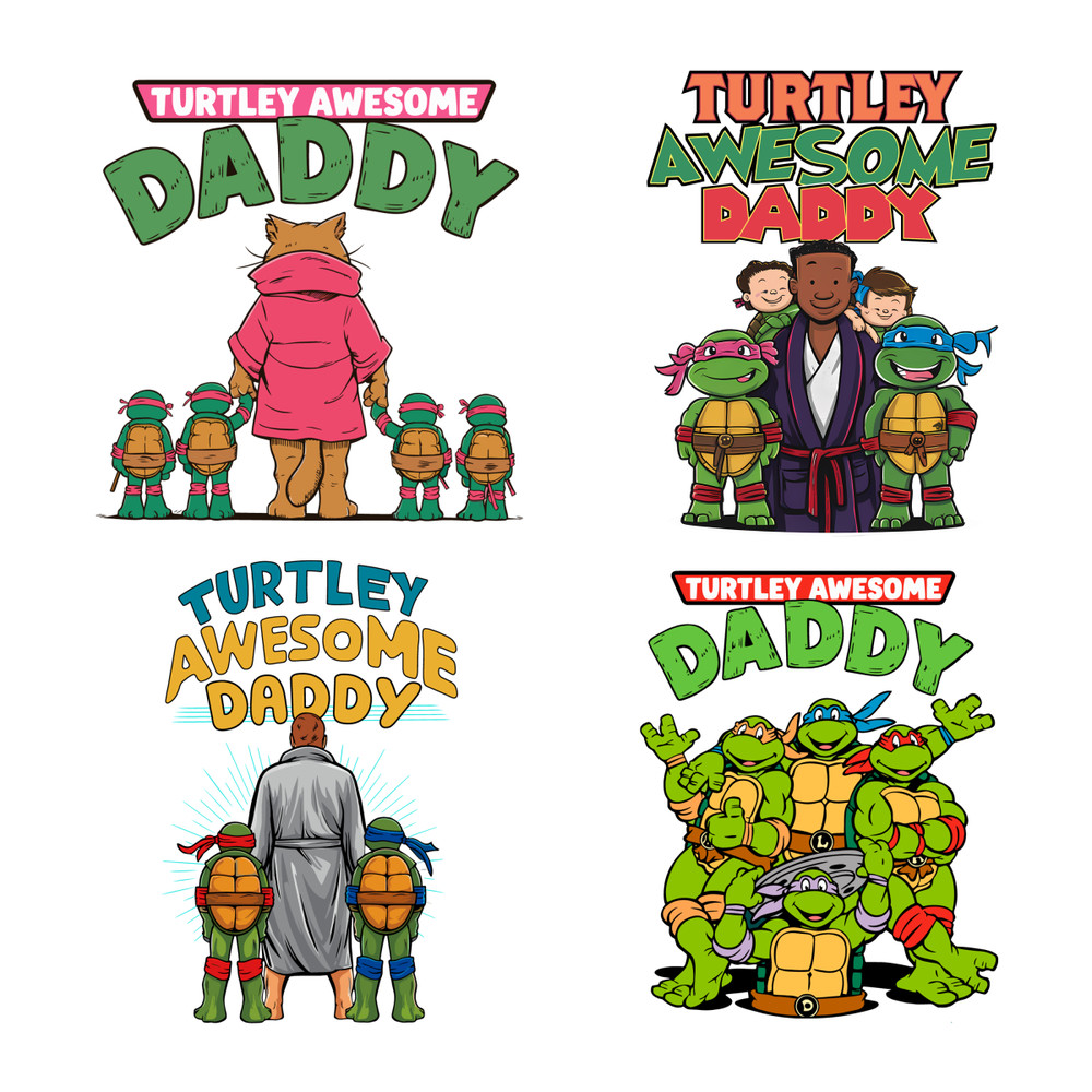 Turtley-Awesome-Daddy-SVG-PNG-Bundle-Digital-Download-Files-3105241072.png