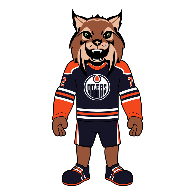 Edmonton-Oilers-Standard-Hunter-Mascot-Svg-Digital-Download-2205242010.png