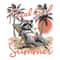 Feral-Girl-Summer-Beach-Vibes-PNG-Digital-Download-Files-0306241047.png