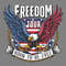 Freedom-Tour-Born-To-Be-Free-Patriotic-Eagle-SVG-3005241064.png