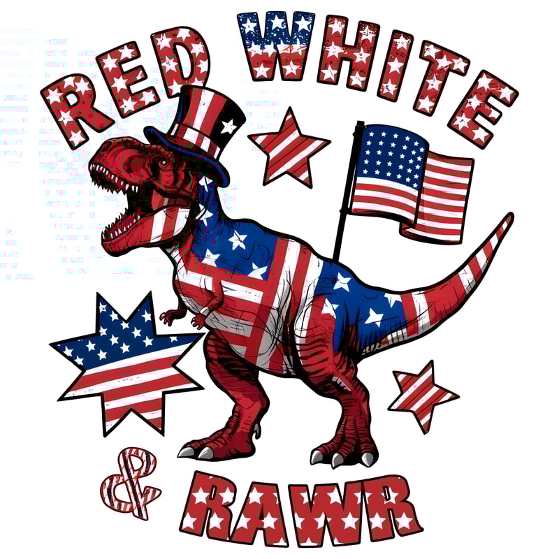 Red-White-And-Rawr-America-Patriotic-PNG-3105241027.png