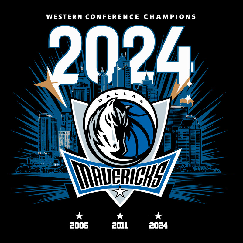 NBA-Dallas-Mavericks-Western-Conference-Champions-SVG-3105241021.png