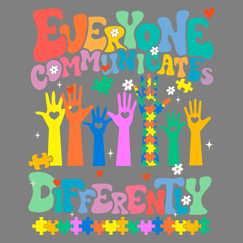 Everyone-Communicates-Differently-Autism-SVG-2803241022.png