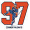 Connor-McDavid-Edmonton-Oilers-97-Hockey-Png-2205242025.png