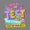 Rock-The-Test-Dont-Stress-Just-Do-Your-Best-PNG-2803241024.png