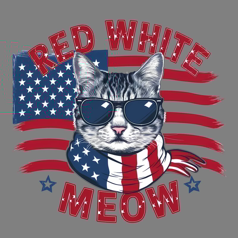4th-Of-July-Red-White-And-Meow-PNG-Digital-Download-0306241017.png