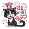 Patriotic-Cat-Red-White-And-Meow-PNG-Digital-Download-Files-0306241019.png