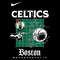 Massachusetts-Boston-Celtics-Basketball-NBA-Team-Svg-2405242008.png