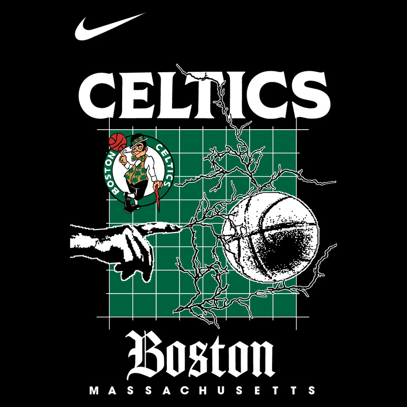 Massachusetts-Boston-Celtics-Basketball-NBA-Team-Svg-2405242008.png