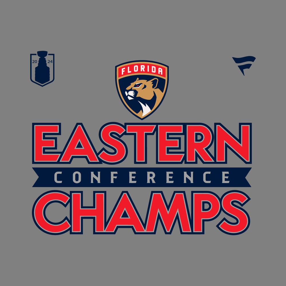 Florida-Panthers-2024-Eastern-Conference-Champions-SVG-0306241005.png