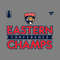 Florida-Panthers-2024-Eastern-Conference-Champions-SVG-0306241005.png
