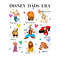Vintage-In-My-Disney-Dad-Era-Disneyland-Characters-PNG-0106240004.png