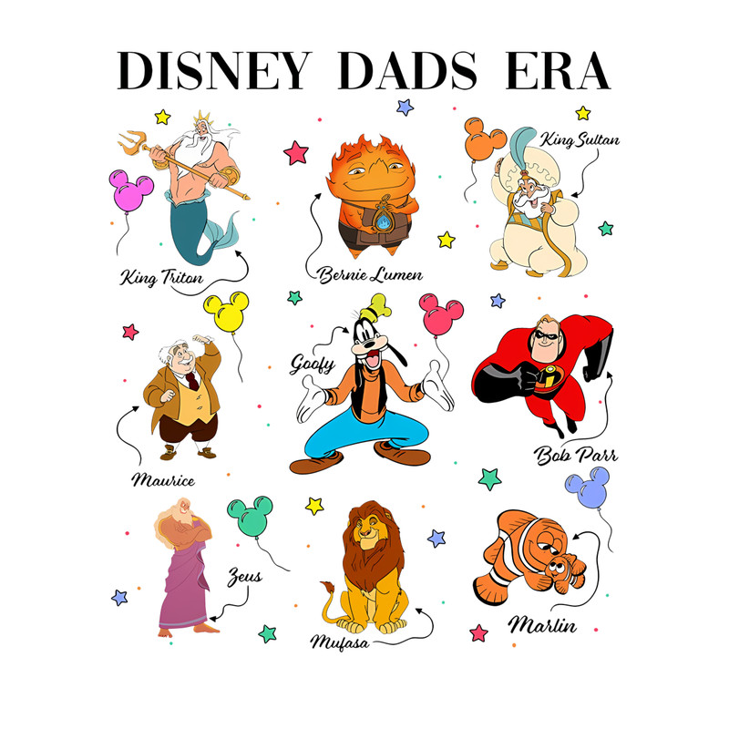 Vintage-In-My-Disney-Dad-Era-Disneyland-Characters-PNG-0106240004.png