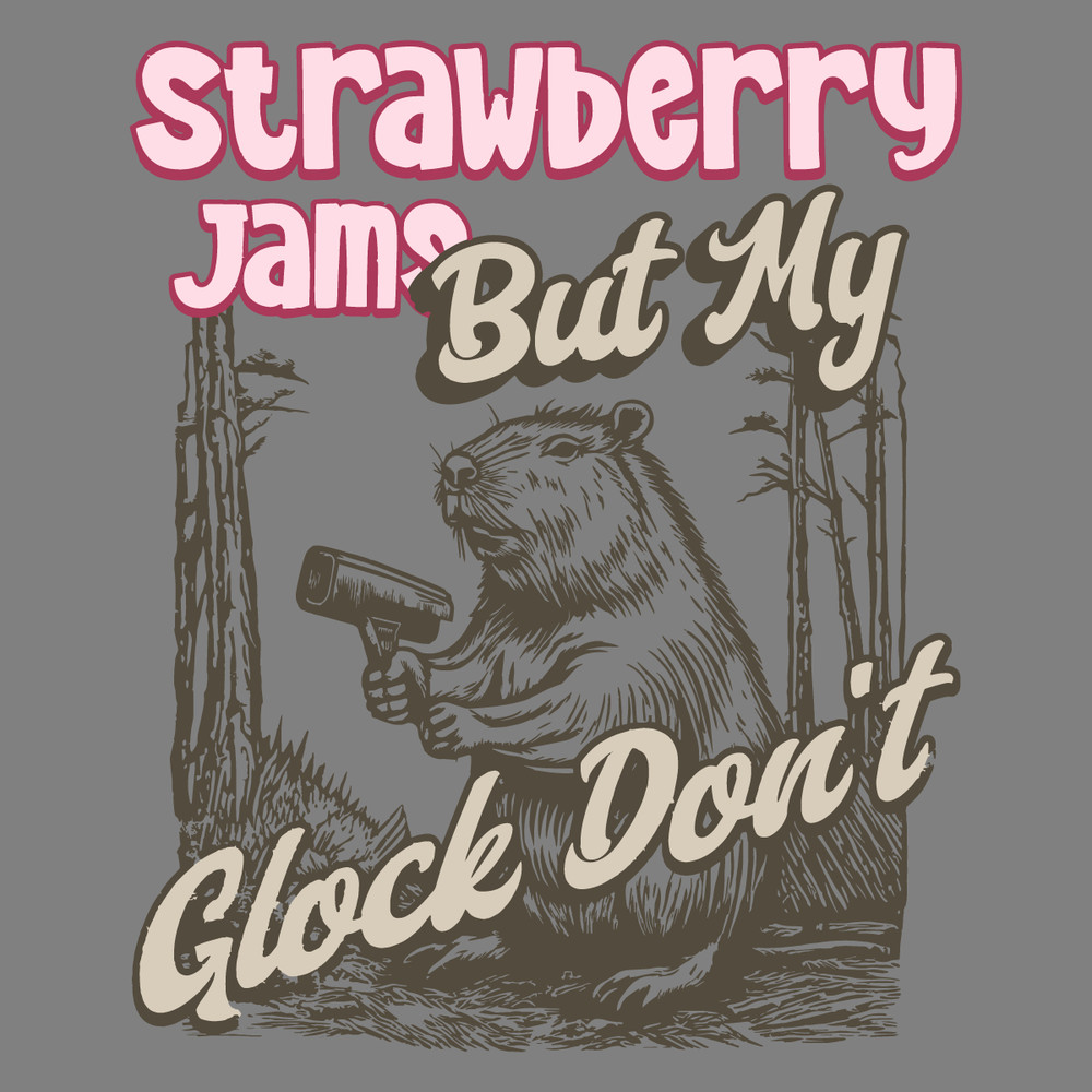 Capybara-Strawberry-Jams-But-My-Glock-Dont-SVG-2803241078.png