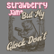 Capybara-Strawberry-Jams-But-My-Glock-Dont-SVG-2803241078.png