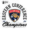 Panthers-2024-Eastern-Conference-Champions-SVG-0306241021.png