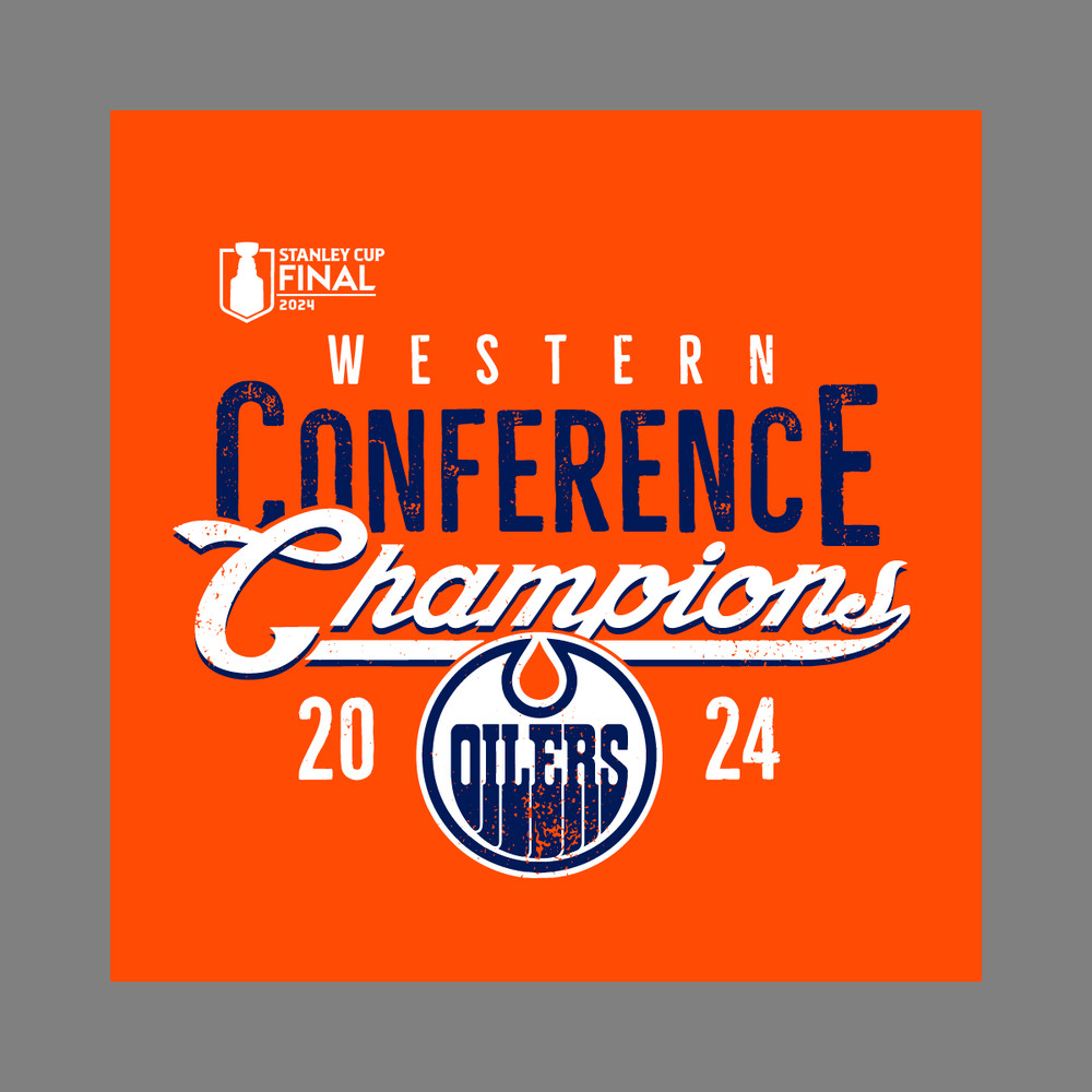 2024-Western-Conference-Champions-Oilers-Hockey-SVG-0306241024.png