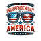 Retro-Glasses-Independence-Day-Of-America-PNG-3105241101.png