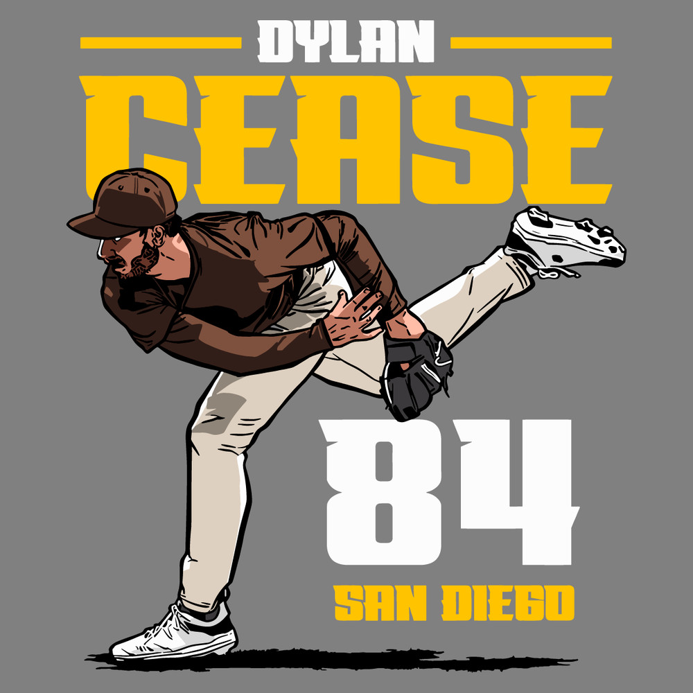 Dylan-Cease-San-Diego-Padres-Player-Svg-Digital-Download-2305242049.png