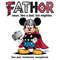 Mickey-Mouse-Fathor-Like-A-Dad-But-Mightier-PNG-3105241039.png