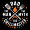 Grillmaster-Dad-The-Man-The-Myth-Father-Svg-0106242049.png